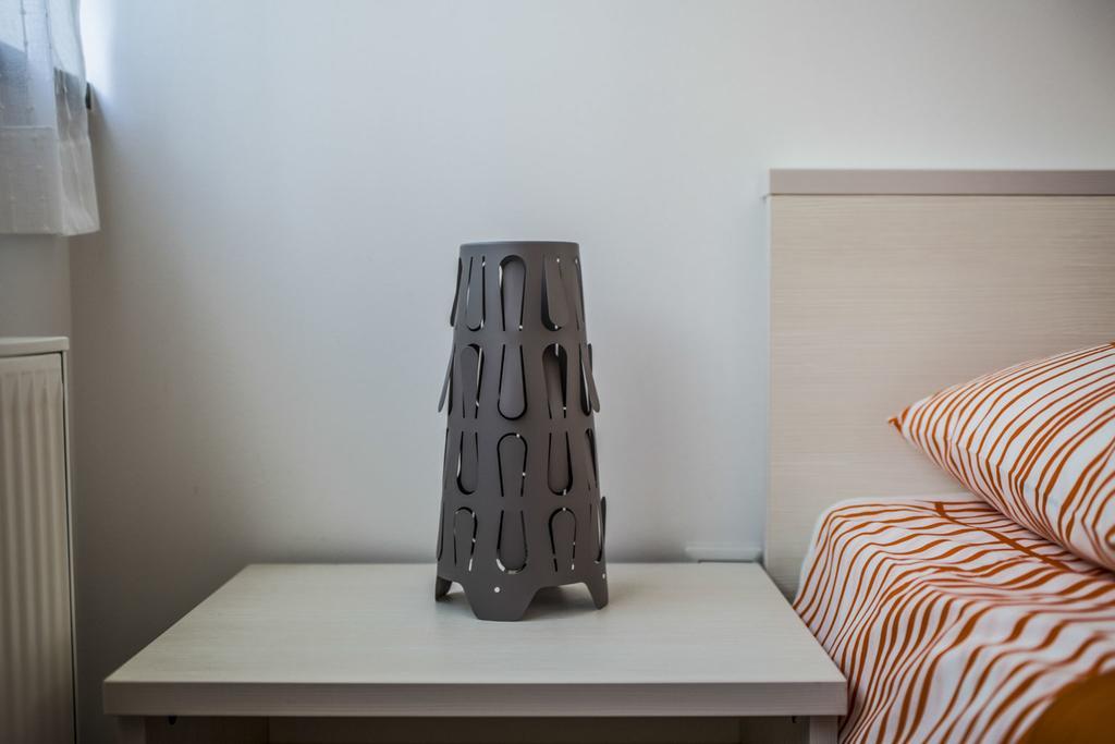 Lakeside Jarun Apartment Zagreb Room photo