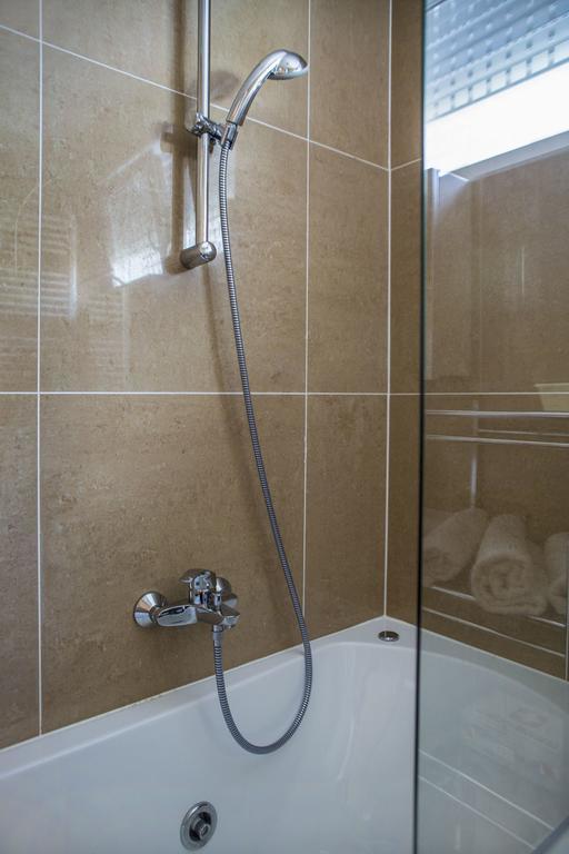 Lakeside Jarun Apartment Zagreb Room photo